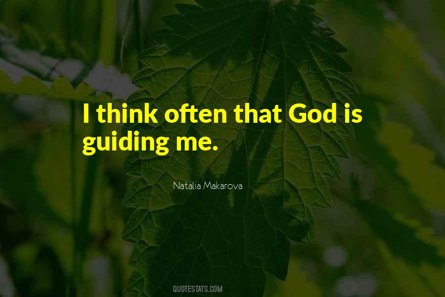 Vanderwilde Ice Quotes #1190067