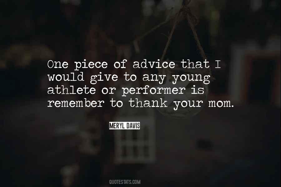 Vanderwilde Ice Quotes #365294