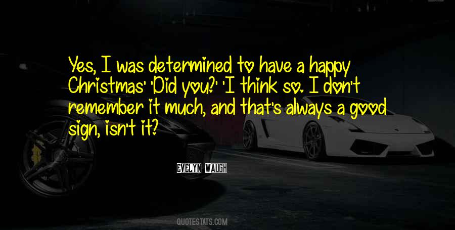 Takeko Nakano Quotes #678698