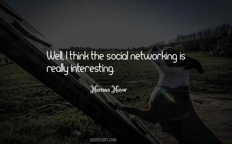 Jasny Niebieski Quotes #825120