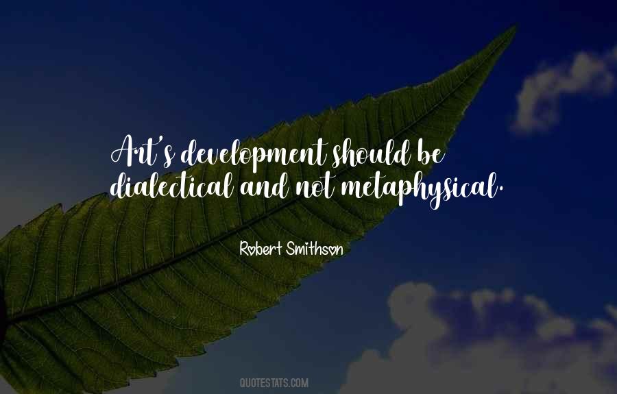 Yucel Taflan Quotes #1747701