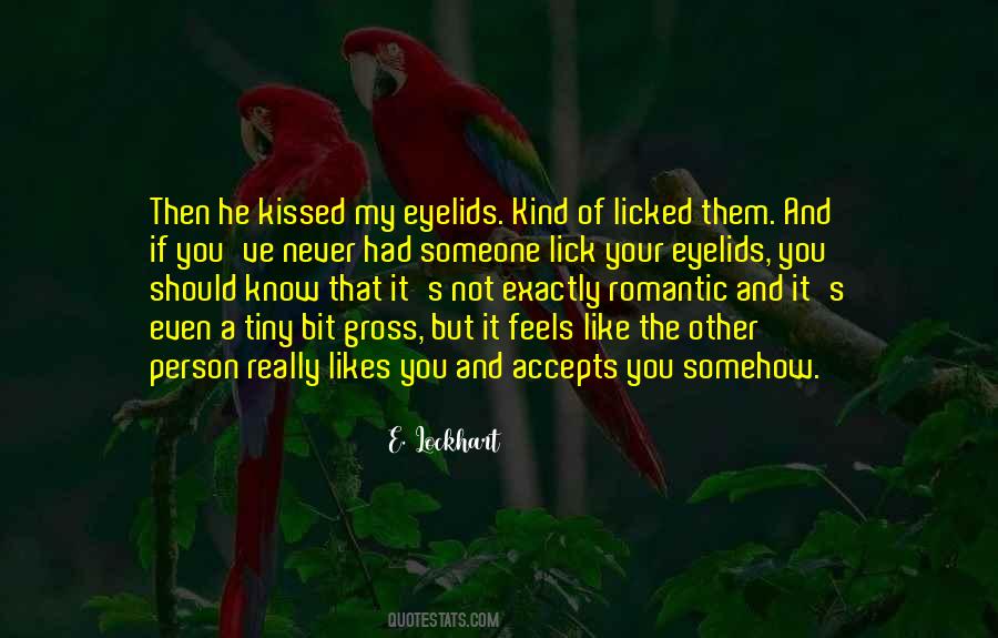 Yucel Taflan Quotes #538804