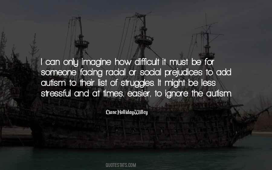 Pacitti Real Estate Quotes #1004566
