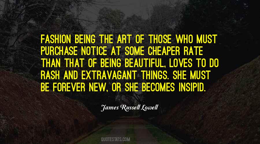 Pacitti Real Estate Quotes #1308305