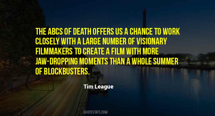 Pacitti Real Estate Quotes #1481457
