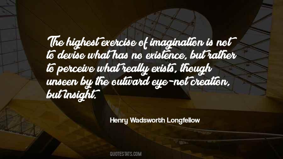 Pacitti Real Estate Quotes #317808