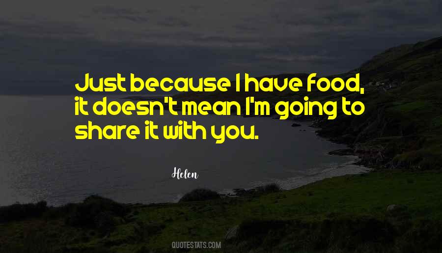 Pacitti Real Estate Quotes #918329