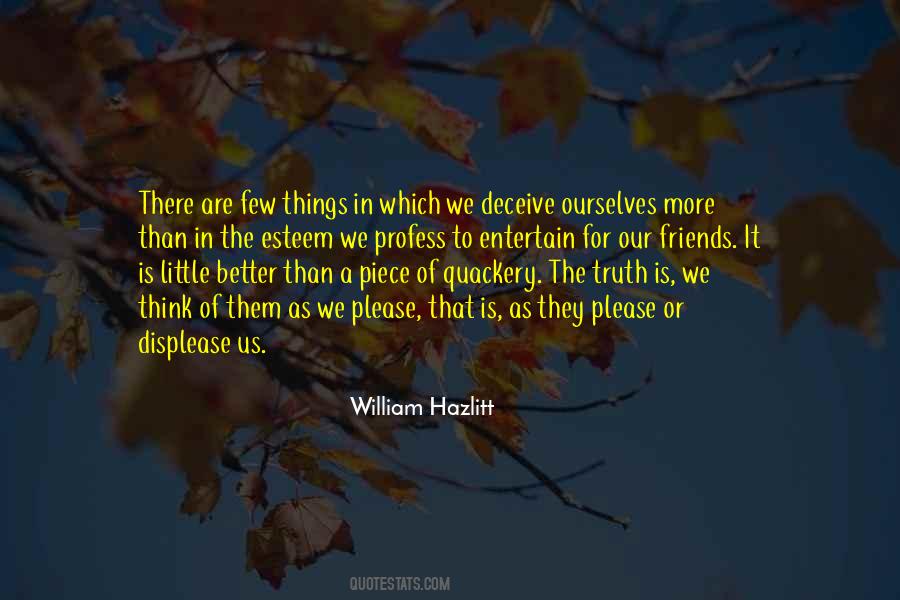 Pacitti Real Estate Quotes #920327