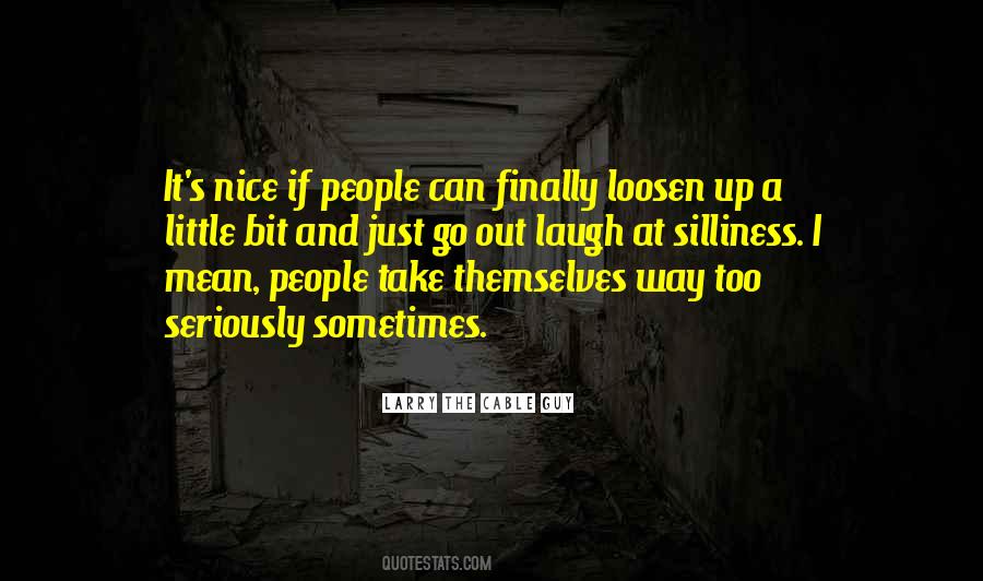 Henares Cristalle Quotes #1518212