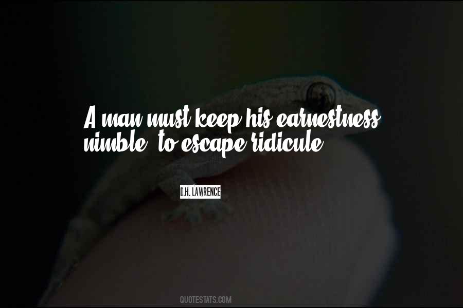 Henares Cristalle Quotes #200205