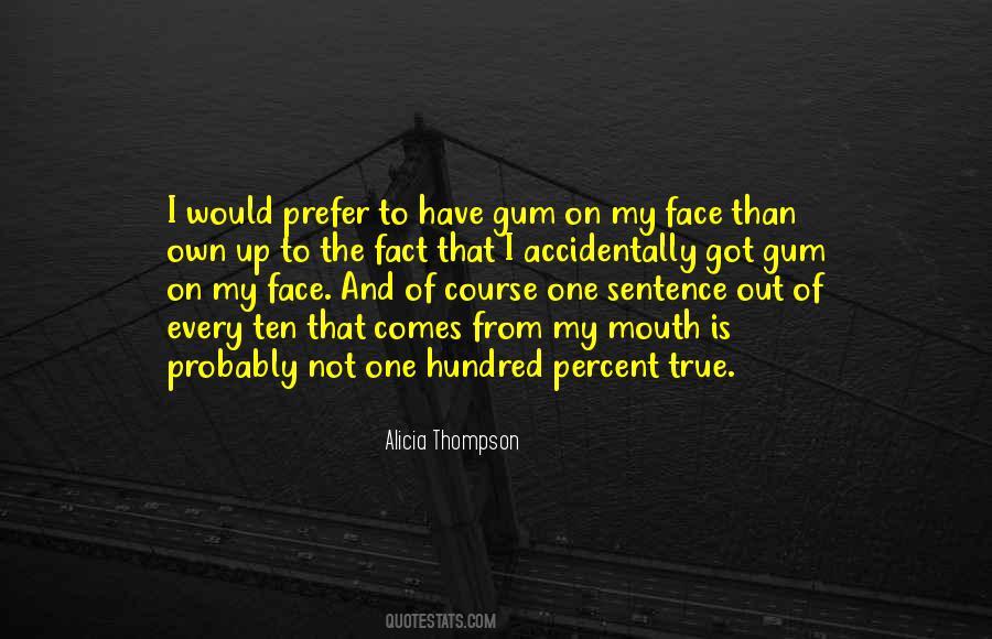 Abhiraj Quotes #4422