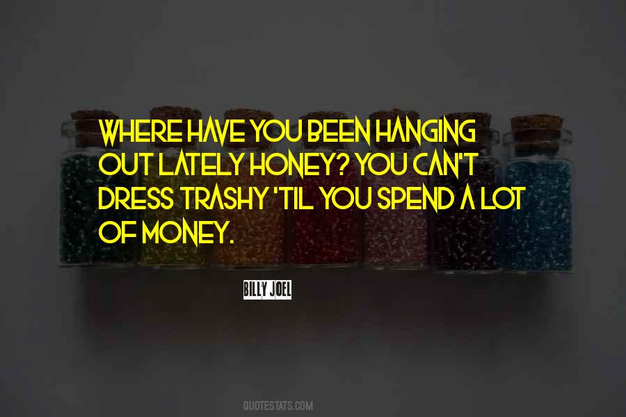 Good Mounting Quotes #1093844