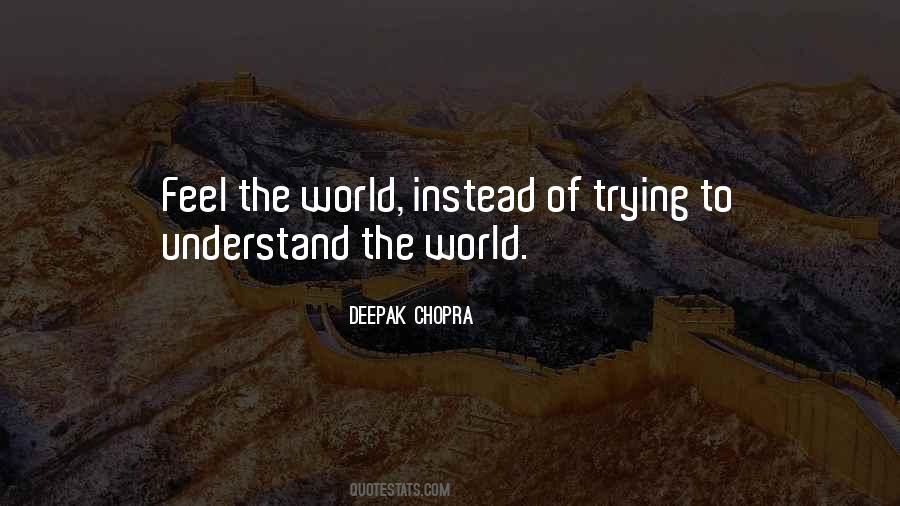 Good Mounting Quotes #624097