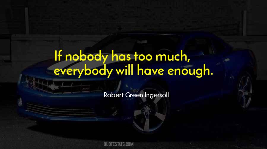 Vucetic Pain Quotes #194233