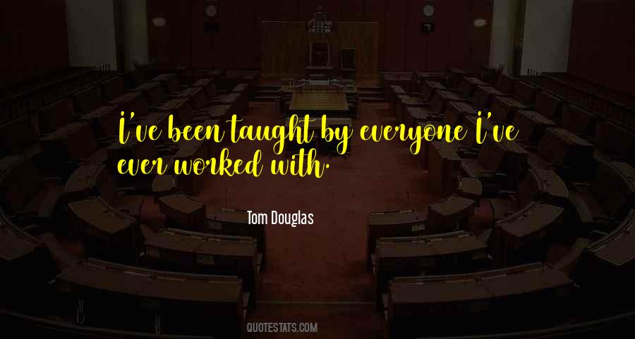 Kitsunes In Real Life Quotes #1024469