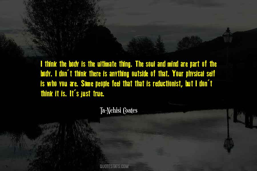 Kitsunes In Real Life Quotes #1207599