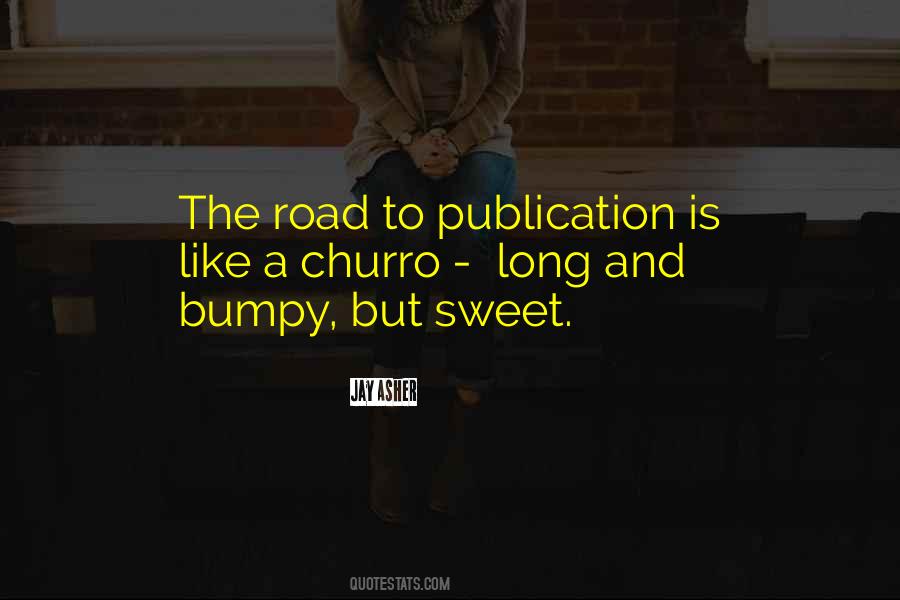 Kitsunes In Real Life Quotes #1658819