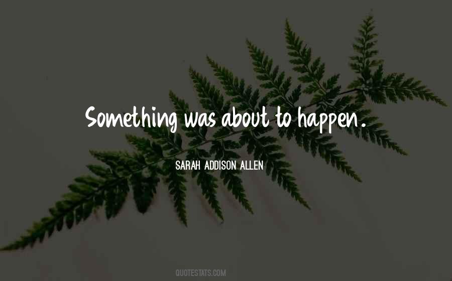 Kitsunes In Real Life Quotes #31890