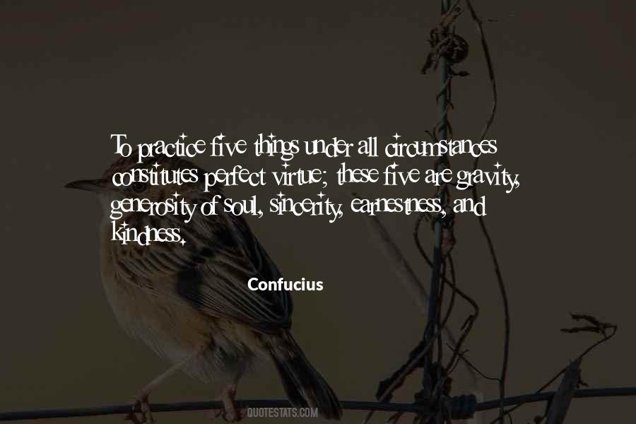Welps In The Arm Quotes #1603143