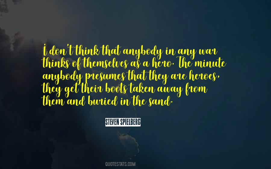 Van Diest Christian Quotes #684036