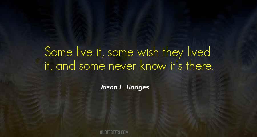 Despiertate Dormilon Quotes #656437
