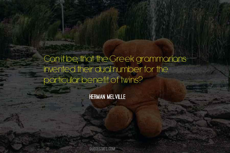 Despiertate Dormilon Quotes #735005