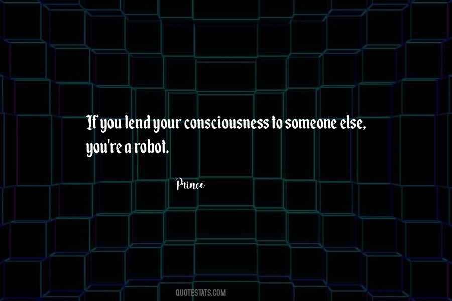 Uguaglianza Di Quotes #1389359