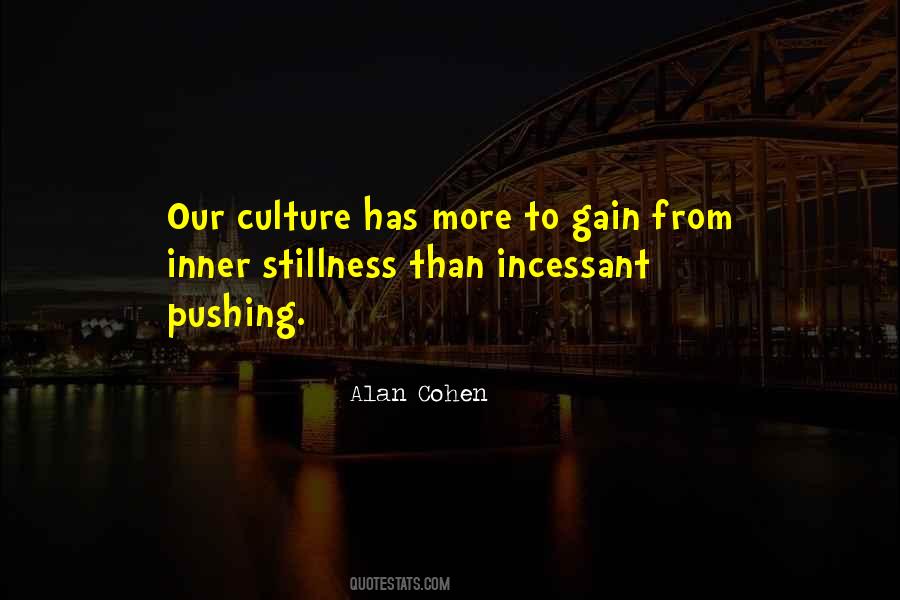 Excerpta Ex Quotes #1169818
