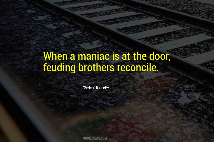 Excerpta Ex Quotes #182754