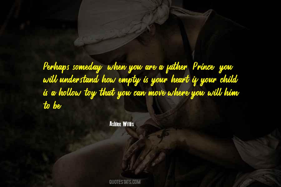 Excerpta Ex Quotes #295004