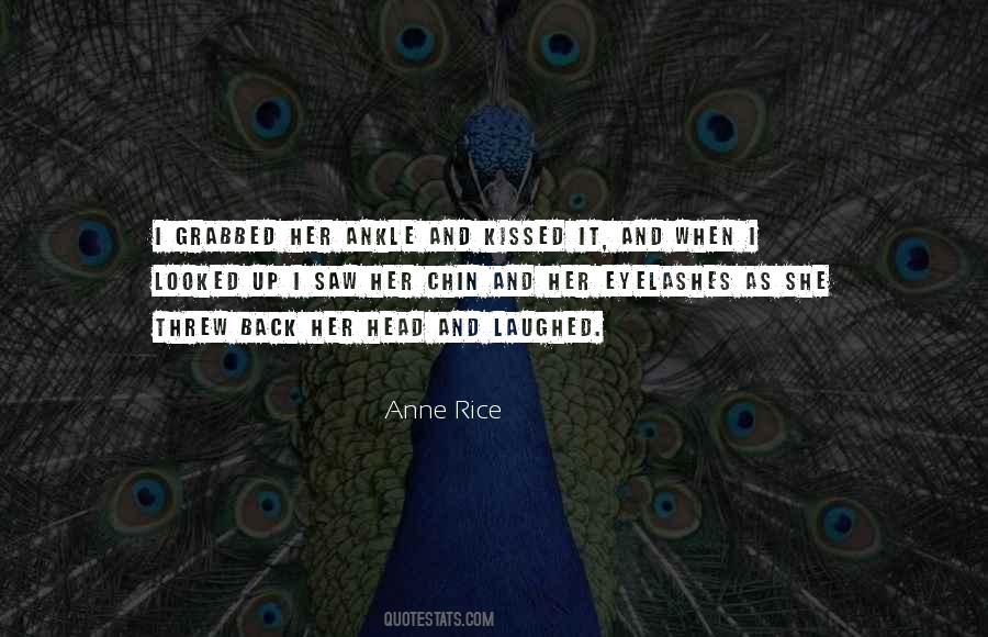 Excerpta Ex Quotes #323561