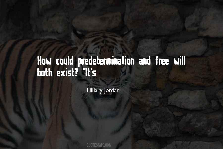 Democide Numbers Quotes #1109098