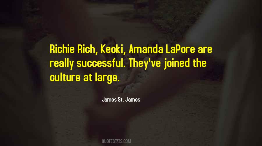 Democide Numbers Quotes #144461