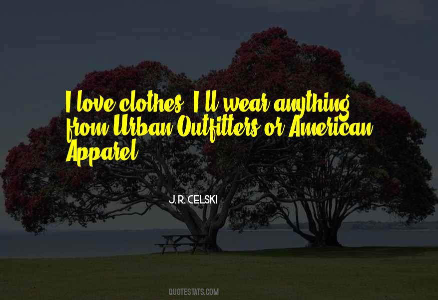 Zihuatanejo Quotes #1026379