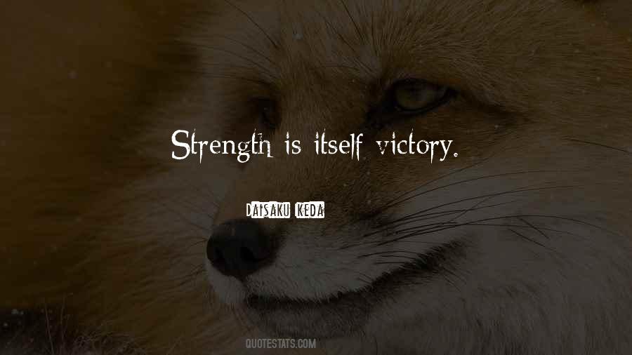 Zihuatanejo Quotes #657026