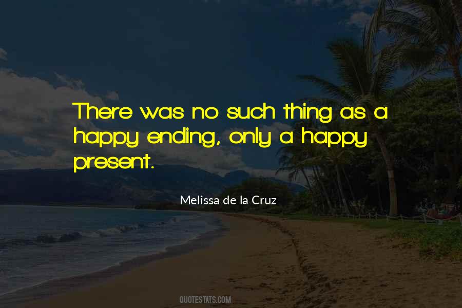 Zihuatanejo Quotes #677393