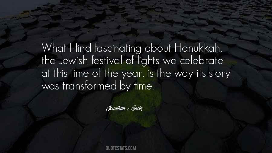 Memory Mapping Quotes #1074867