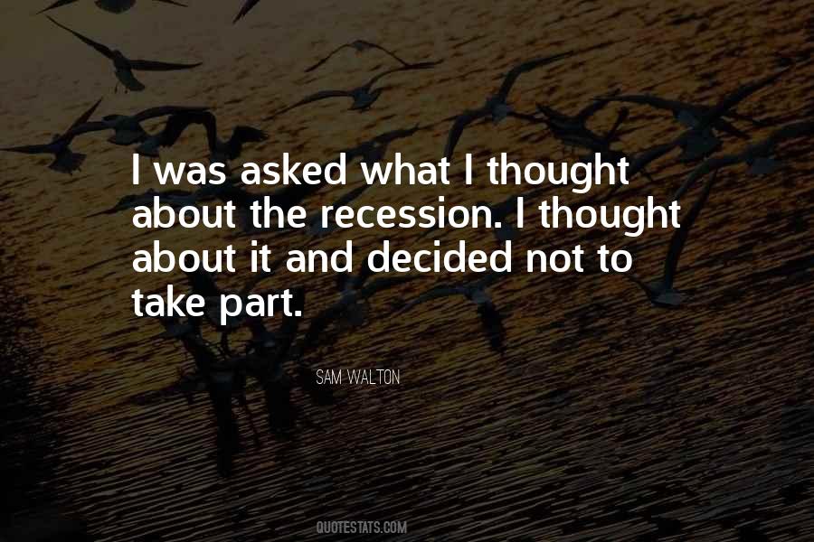 Memory Mapping Quotes #455873