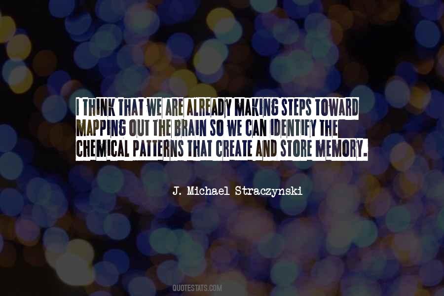 Memory Mapping Quotes #493825