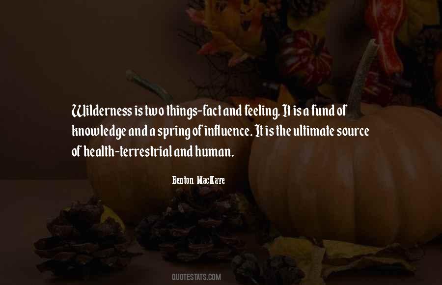 Memory Mapping Quotes #514657