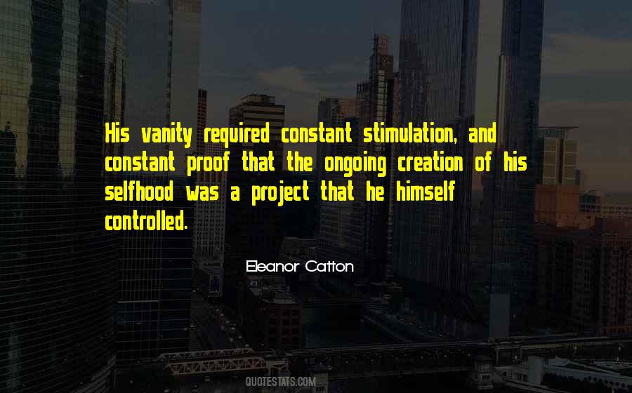 Memory Mapping Quotes #558006