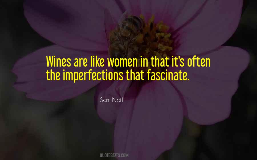 Toensing Lawyer Quotes #309359