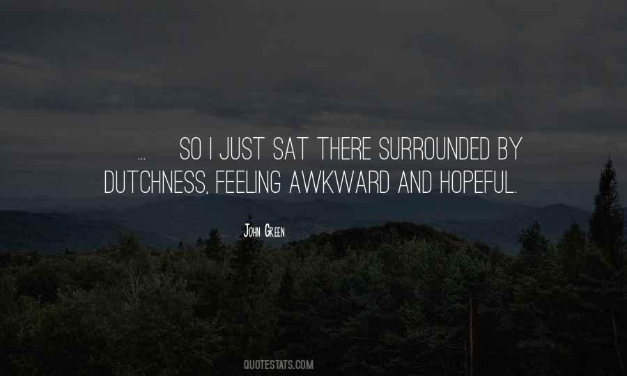 Toensing Lawyer Quotes #430632
