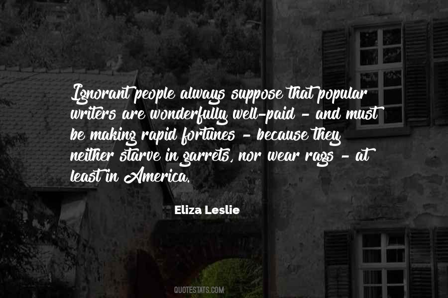 Hegenberger Road Quotes #1015794