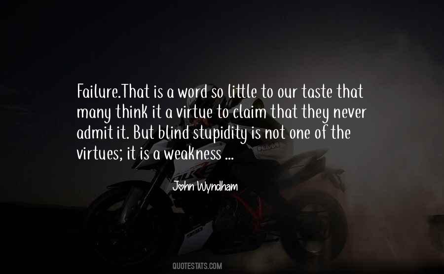 Hegenberger Road Quotes #1244214