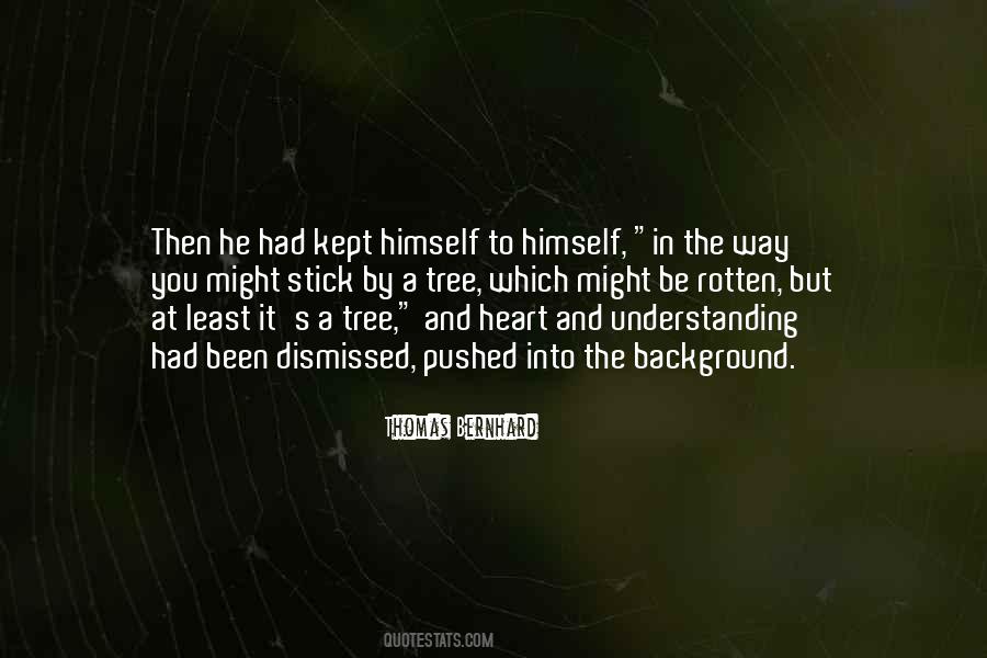 Hegenberger Road Quotes #1371966