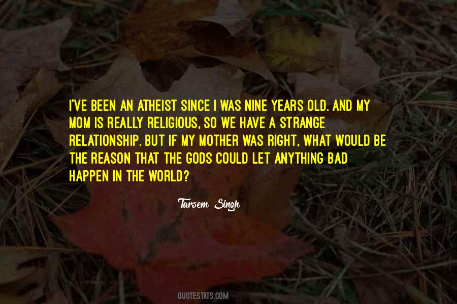 Hegenberger Road Quotes #1400415