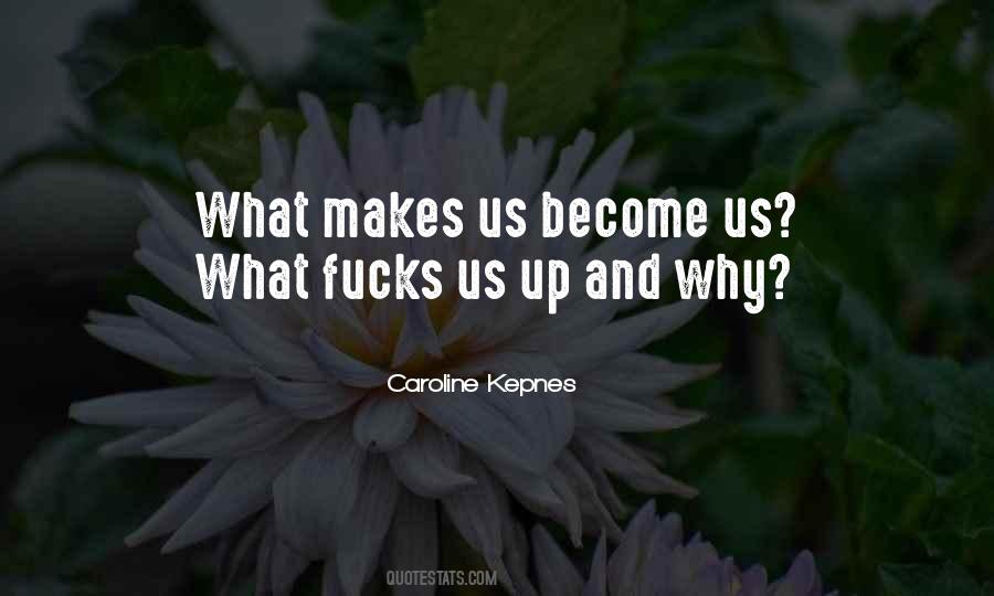 Hegenberger Road Quotes #548660