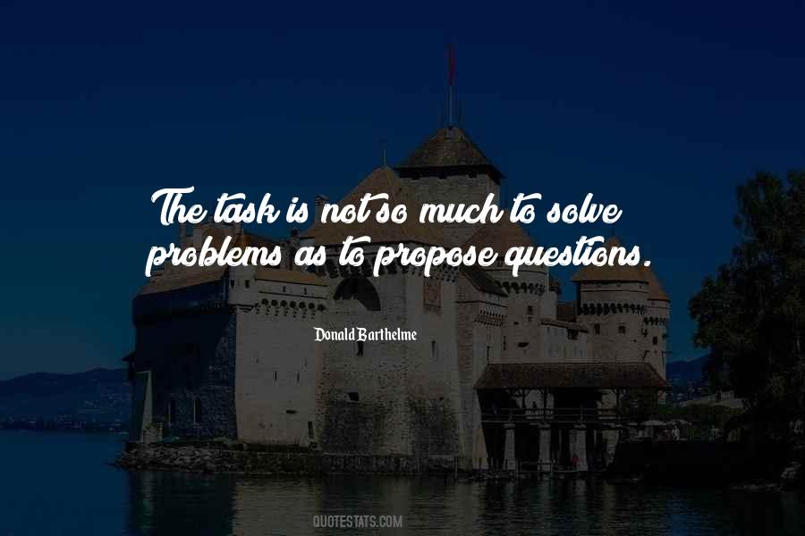 13843 N Quotes #1272141