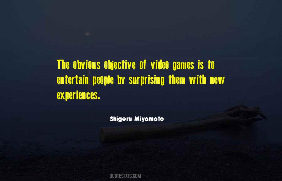 13843 N Quotes #1825640